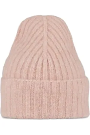 Buff Knitted Bonnets Homme Femme Adulte, Large Froid, Pratique, Polyvalent, Mode, Isolation Thermique, Confortable, , Taille Unique