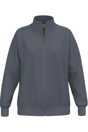 Erima Femme En Veste, , 42 EU