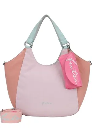 Fritzi aus Preußen Maxi , Sac de Courses Femmes, Taille Unique