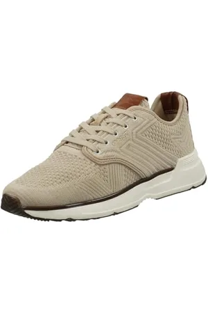 GANT FOOTWEAR Homme Beeker Basket, , 45 EU