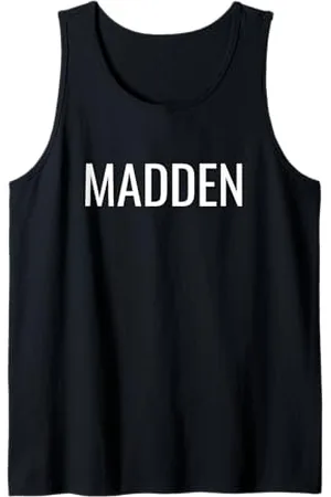 Steve Madden Débardeur