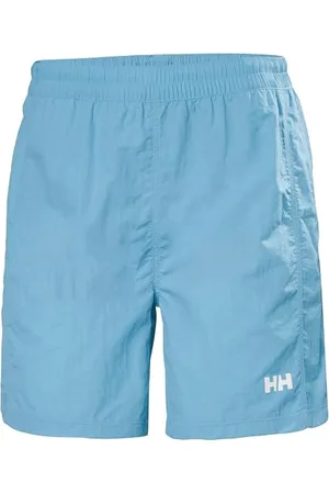 Helly Hansen Homme Short de Bain Calshot, , 3XL