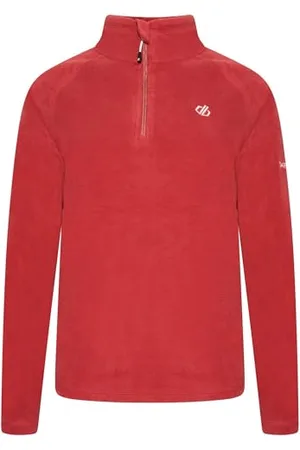 Dare 2B Dare 2b Drifter II Mens Baffled / Quilted Jacket Tissu recyclé ripstop imperméable avec capuche et poches inférieures, parfait pour la randonnée, la marche - essentiel au quotidien, , M