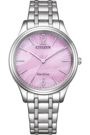Citizen Watch EM0411-71X