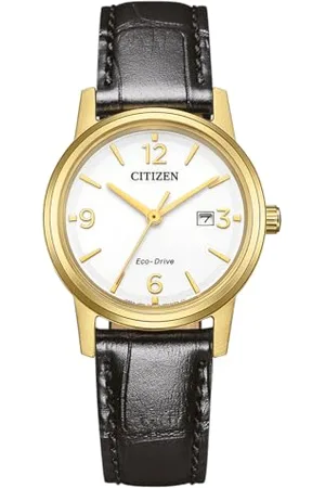 Citizen Watch EW2722-01A