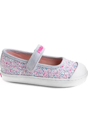 Pablosky Lona 981170 Basket, , 36 EU Large