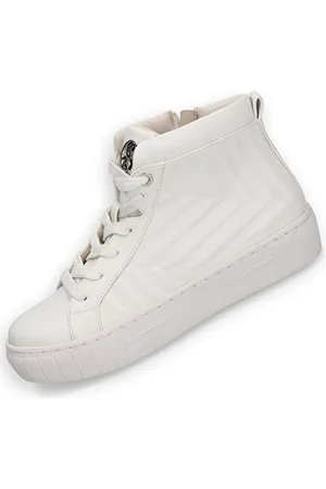 Dockers Femme 51je204 Basket, , 38 EU
