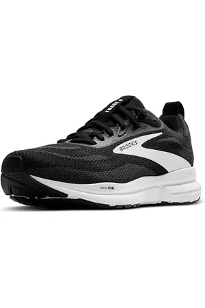 Brooks Homme Trace 4 Sneaker, , 43 EU