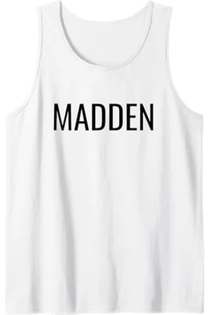 Steve Madden Débardeur