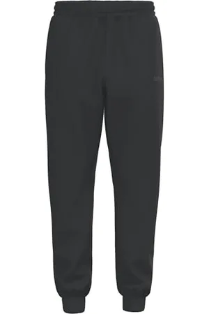 Erima Homme TS Pantalon Sweat (2102505) , L