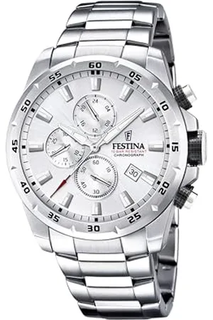 Festina Sport Watch F20463/1