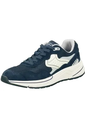 GANT FOOTWEAR Homme Jaybro Basket, , 46 EU