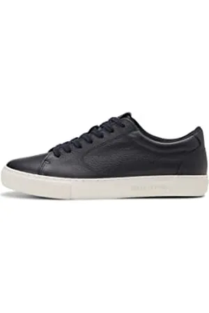 Marc O’ Polo Homme Modèle : Kent 4a Basket, , 41 EU