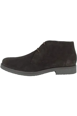 Geox Homme Uomo Claudio A Chaussures, , 42 EU