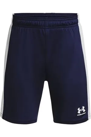 Under Armour Homme UA M