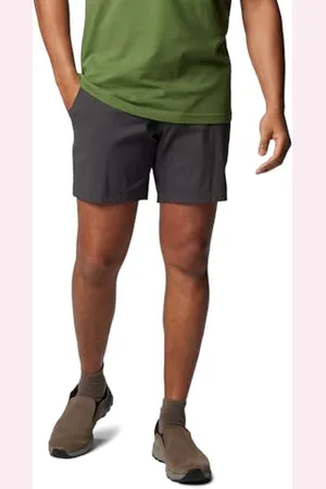 Columbia Short Landroamer Ripstop II pour homme