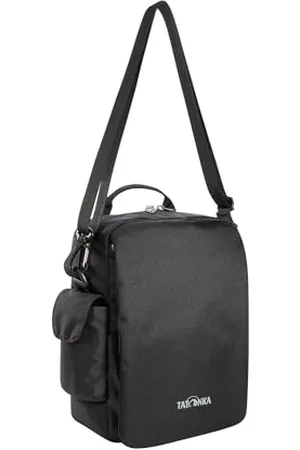Tatonka Check in XL RFID B, Sac Banane Mixte, , 27,5 x 20,5 x 9 cm