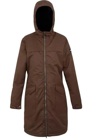 Regatta Veste Romine II pour femme