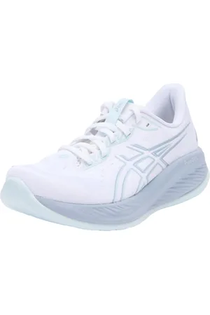 Asics Homme Gel-Cumulus 26 Sneaker, , 41.5 EU