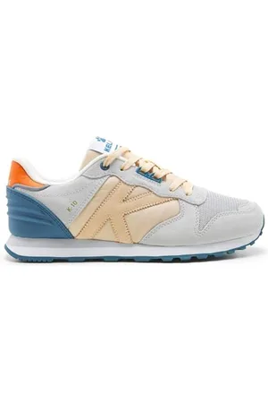 kelme Mixte Zapatillas Casual K-10 Basket, , 42 EU