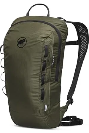 Mammut Neon Light