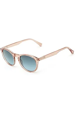 Hawkers Lunettes de soleil BEL AIR pour hommes et femmes