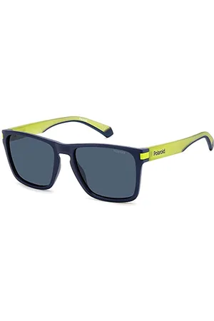 Polaroid PLD 2139/s Sunglasses, , 56 Unisex