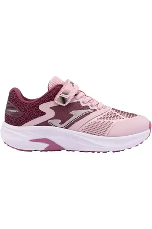 Joma Série Speed Jr Basket, , 28 EU