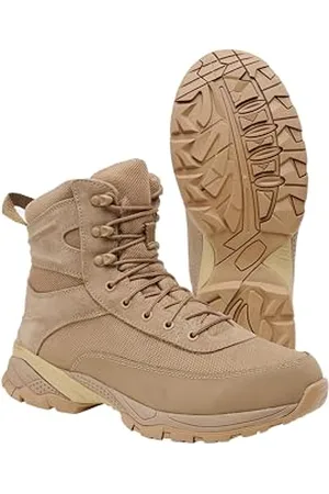 Brandit Tactical Next Generation Boots, color: , size: 41