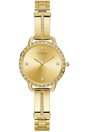 Guess Montre GW0022L2