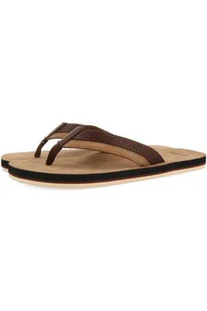 Gioseppo Homme Brent Tongues, , 40 EU