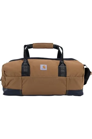 Carhartt Sac d