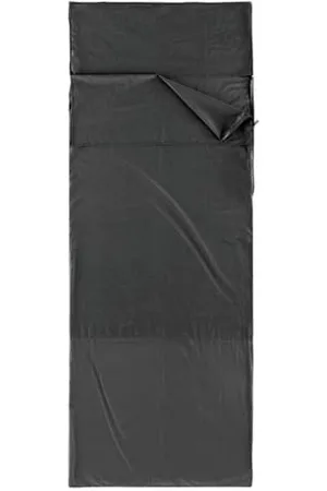 ROCK EXPERIENCE Sac de Couchage en Polyester, Housse pour Sac de Couchage
