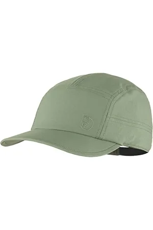 Fjällräven Fjallraven 77402 Abisko Hike Lite Cap Hat Unisex Taglia Unica