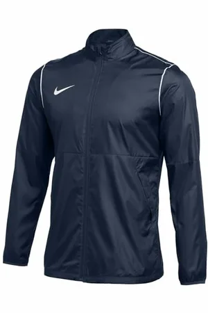 Nike Park20 Veste Homme, , XXL
