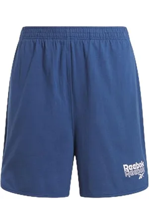 Reebok Id Energy Court Short, , S Femme
