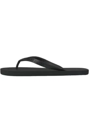 JACK & JONES Tongs Basic EVA Hommes