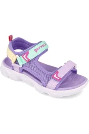 Garvalin 252870 Sandale, , 29 EU