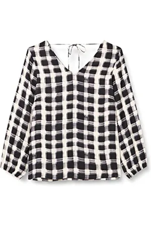Kaffe KClumila Blouse, , 44 Women