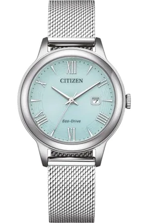 Citizen Watch EW2621-75M