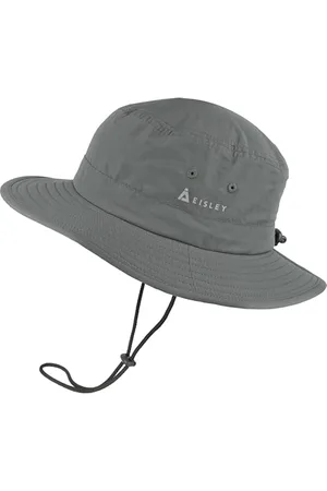Eisley Chapeau Okavango conçu en Allemagne, , M