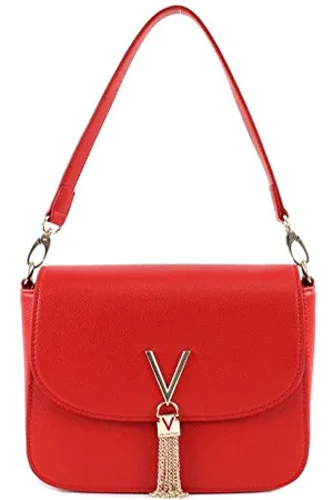 VALENTINO By Mario Divina, cas d