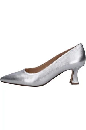 Bagatt Femme Varese Escarpins, , 36 EU