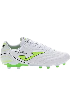 Joma Homme Aguila 2502 Botte Oxford, , 43.5 EU