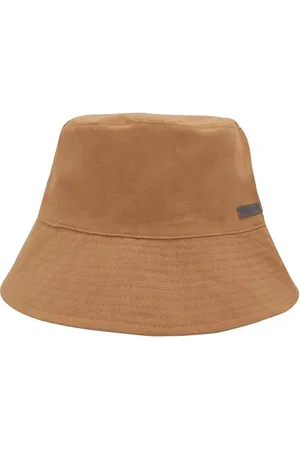 Chillouts Tanta Hat - Bucket Hat