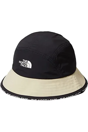 The North Face NF0A7WHA3X4 Cypress Bucket Hat Homme Taille SM