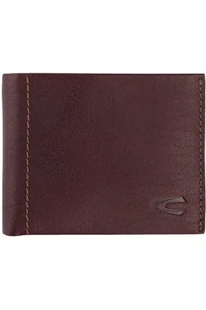 Camel Active Niagara Porte-Monnaie, 11 cm