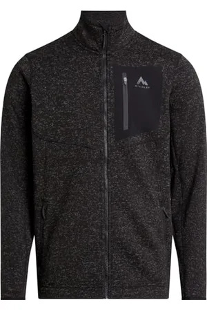 mc kinley McKINLEY Skeena III Veste pour homme M
