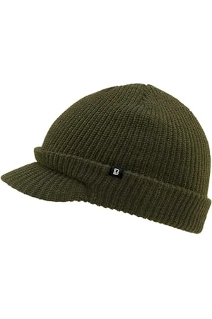 Brandit Shield Cap, color: , size: OS