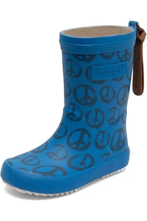 Bisgaard Fashion Bottes de Pluie, , 22 EU